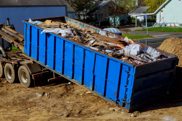 Best Furniture Removal  in Laingsburg, MI