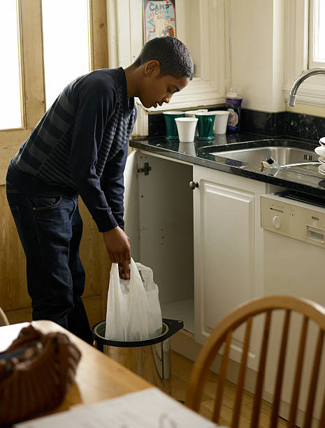 Best Same-Day Junk Removal Services  in Laingsburg, MI